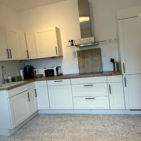 City Apartment Apartment Koeflach